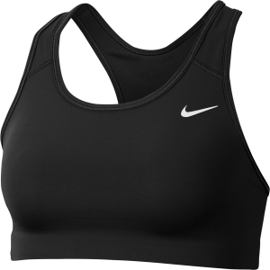 Nike - W NIKE MED NON PAD BRA