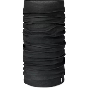 Dakine - PROWLER NEK TUBE