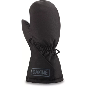 Dakine - K's BRAT MITT