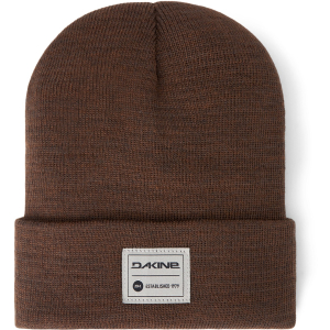 Dakine - M's CUTTER BEANIE