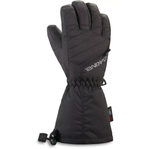 Dakine - K's TRACKER GLOVE