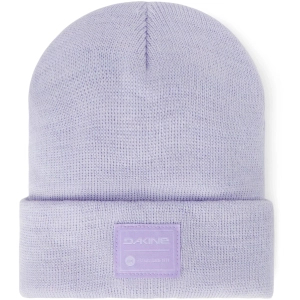 Dakine - K's CUTTER BEANIE