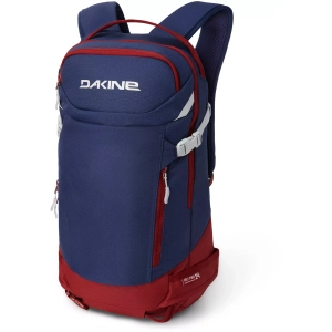 Dakine - HELI PRO 24 L