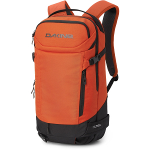 Dakine - M's HELI PRO BACKPACK 24L