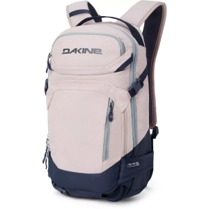 Dakine - WOMENS HELI PRO 20L