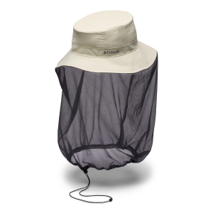 Columbia - No See Um™ Mesh Booney