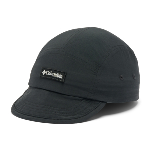 Columbia - Camp Charlie™ Youth 5 Panel Hat