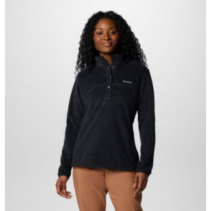 Columbia - Benton Springs™ 1/2 Snap Pull Over II