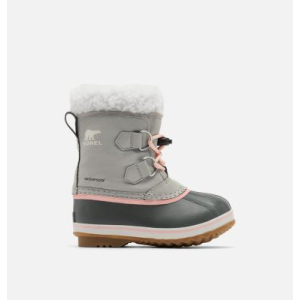 Sorel - CHILDRENS YOOT PAC™ NYLON WP