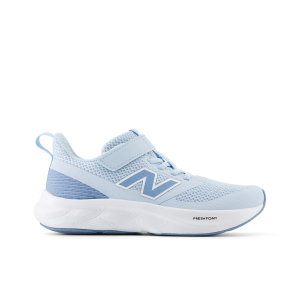 New balance - PT625AD Kids Fresh Foam 625 v1 Bungee
