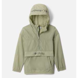 Columbia - Challenger™ II Windbreaker