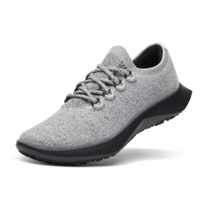 Allbirds - M Wool Dasher 2 Mizzle