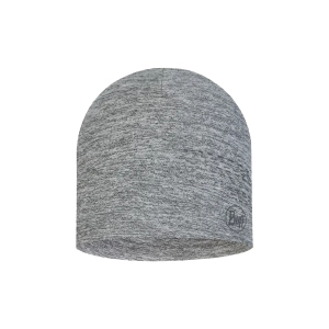 Buff - DRYFLX BEANIE