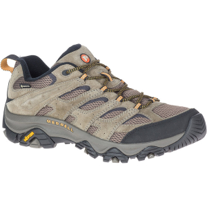 Merrell - MOAB 3 GTX