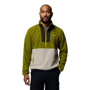 Columbia - Sequoia Grove™ Half Zip Fleece