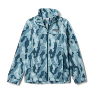 Columbia - Zing™ III Fleece