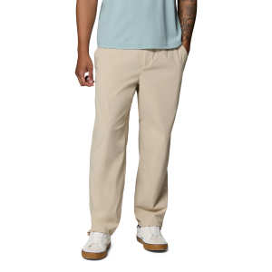 Columbia - Chill Creek™ Lightweight Pant