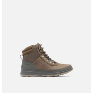 Sorel - ANKENY™ II HIKER PLUS WP