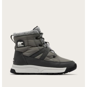 Sorel - WHITNEY™ III MID WP-10-52-2138491-F25