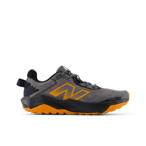 New balance - GPNTRLS6 Kids Nitrel v6 Lace