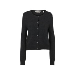 Basic apparel - W's Cady Cardigan