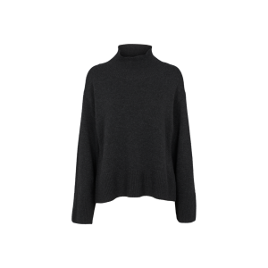 Basic apparel - W's Cady T-Neck