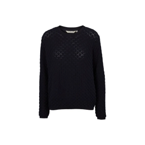 Basic apparel - W's Camilla Sweater