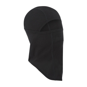 Icebreaker - U Pocket 200 oasis balaclava
