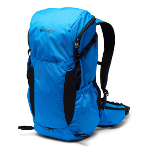 Columbia - Triple Canyon™ 36L Backpack