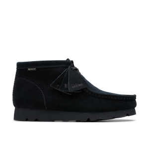 Clarks - M Wallabee BT GTX