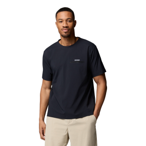 Columbia - Chill Creek™ Woven Tee