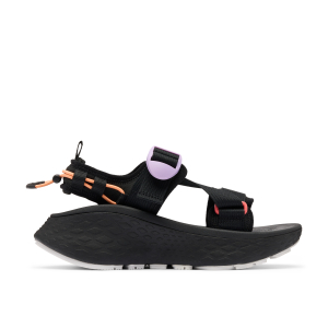 Columbia - KONOS ELEVATE™ STRAP SANDAL