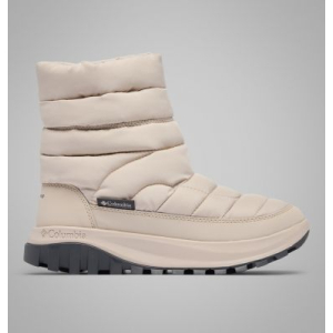 Columbia - SNOWTROT™ MID-10-96-2075111-F25