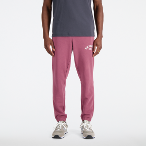 New balance - Essentials Varsity Fleece Pant
