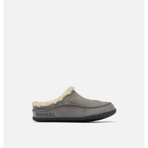 Sorel - LANNER RIDGE™