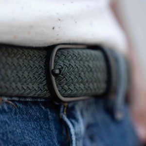 Billybelt - Dark Forest