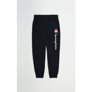 Champion - M's Rib cuff pants