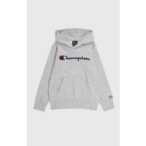 Champion - K's Hooded Sweatshirt