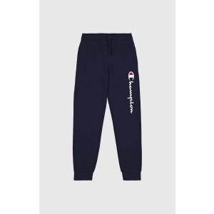 Champion - K's Rib Cuff Pants