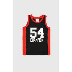 Champion - K's Tank