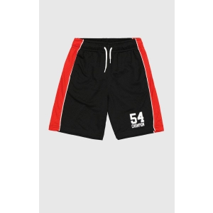 Champion - K's Shorts Souple en Mesh Trophies