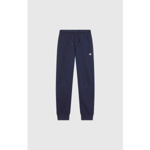 Champion - K's 307330 Rib Cuff Pants
