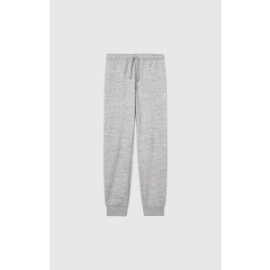 Champion - K's 307330 Rib Cuff Pants