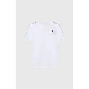 Champion - K's 307473