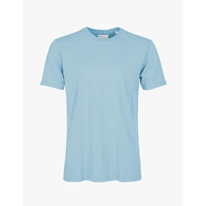 Colorful standard - Classic Organic Tee