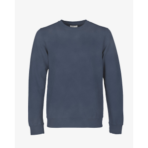 Colorful standard - M's Classic Organic Crew