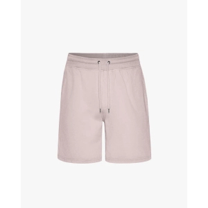 Colorful standard - Classic Organic Sweatshorts