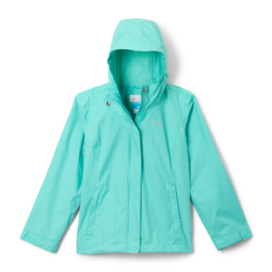 Columbia - Arcadia™ II Jacket
