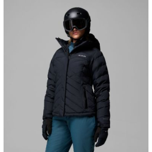 Columbia - Lay D Down™ V Jacket-M-10-2133481-F25