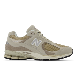 New balance - U2002RB